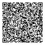 Winnipeg Aikikai Aikido QR vCard