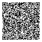 Air Conditioning Ltd. QR vCard