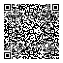 D E Taylor QR vCard