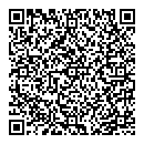 C L Roy Wood QR vCard