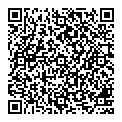 A Wood QR vCard