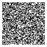 Storage Solutions Self Storage QR vCard