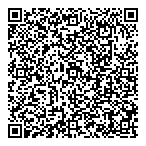 Maples Physiotherapy QR vCard