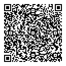 L E Spence QR vCard