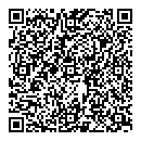 Elery Wood QR vCard