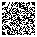Seggelen N J Van QR vCard