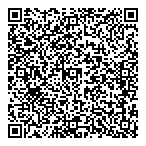 Afana Limited QR vCard