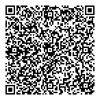 Assiniboine Electric QR vCard