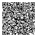 Ken Spence QR vCard