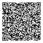 Simply Natural QR vCard