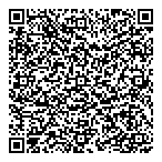 Solutions Auto Ctr QR vCard