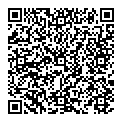 R Mckay QR vCard