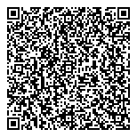 Royal BankPortage Collegiate QR vCard