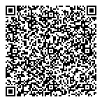 Entertainment Plus QR vCard