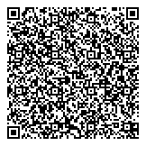 Headingley District Chamber Of Commerce The QR vCard