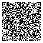 Alro Enterprises QR vCard