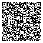 Singleton's Hair Care QR vCard