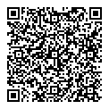 S Wood QR vCard