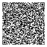 Ditchfield L M Landscape QR vCard