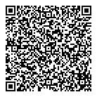 Mr Appliance QR vCard