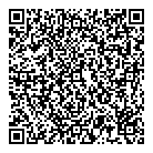 Foundation Realty QR vCard