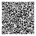 For Eyes Optical Boutique QR vCard