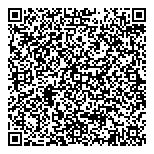 Dynasty Tours Inc. QR vCard