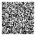 Crestview Hairstyling QR vCard