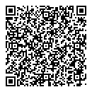 George W Mckay QR vCard