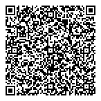 Full Contact Sports QR vCard