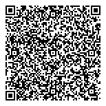 Capitol Steel Corporation QR vCard