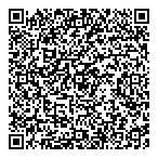 A&J Construction QR vCard