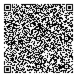 Pioneer Building Inc. QR vCard