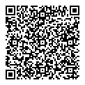 E Mckay QR vCard