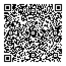 D Spence QR vCard