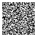 D M Anderson QR vCard