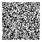 Furniture Wizards The QR vCard