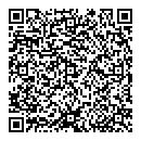 John C Wood QR vCard