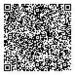 Fast Enterprises Inc. QR vCard