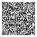 T S Food Service Ltd. QR vCard