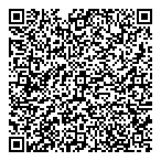 Singleton's Hair Care QR vCard