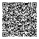 D E Taylor QR vCard
