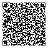 Auto Gallery Of Winnipeg QR vCard