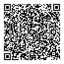 Bruce J Taylor QR vCard