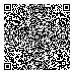 Harvey's Gardening Ltd. QR vCard