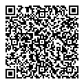 K R Taylor QR vCard