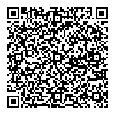 Rod Ross QR vCard