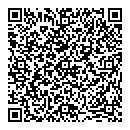 C G Anderson QR vCard