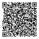 E Anderson QR vCard