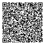 Robin Medical Clinic QR vCard